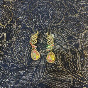 Lets Do the Flamingo!! With these Beauties